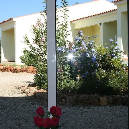 Stephanie Holiday home